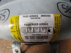 Airbag Passageiro 30642900 VOLVO XC90 2005 2.4 D 163Cv 163CV 5P CINZA - 3