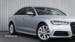 Audi A6 2.0 TFSI Quattro S tronic - 2