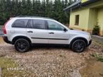 Volvo XC 90 - 5