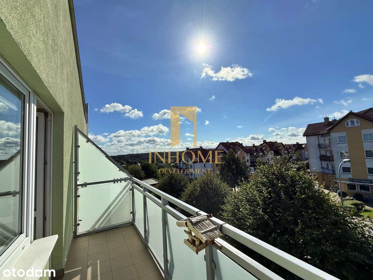 Gdynia Wielki Kack-9