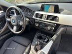 BMW 318 d Touring Pack M - 18