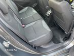 Peugeot 308 150 THP Premium - 14