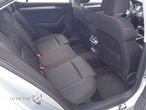 Skoda Superb 2.0 TDI 4x4 Style DSG - 10