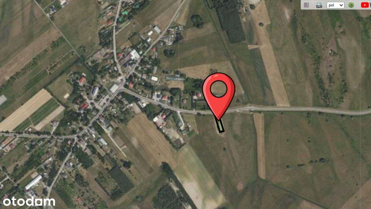 Segment idealny dla rodziny | 4 sypialnie + ogród-14