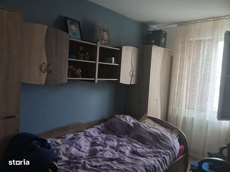 Apartament de vânzare 2 camere - Imagine principală: 4/5