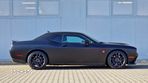 Dodge Challenger 6.4 Scat Pack - 7