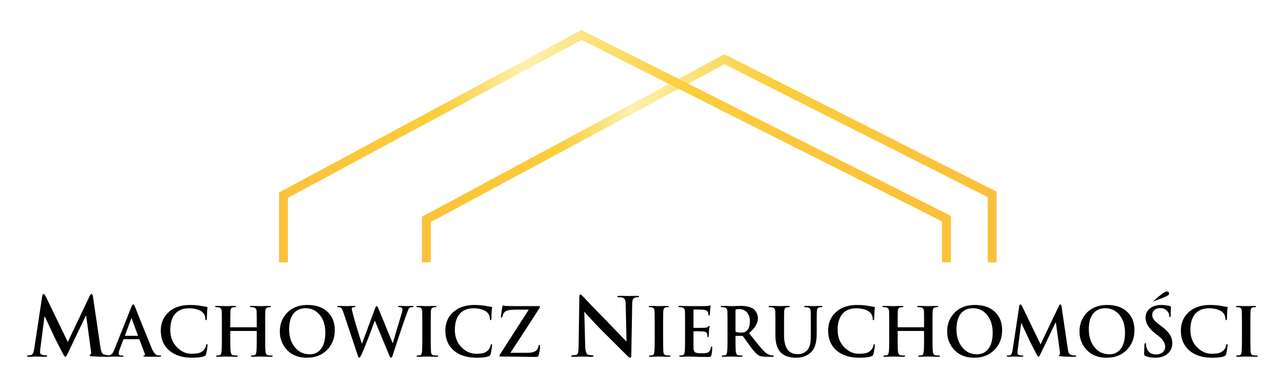 Deweloperzy: Machowicz Nieruchomości Sp. z o.o. - Poznań, wielkopolskie