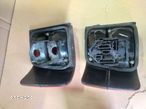 28G.LAMPA Tyl Prawa   VW VENTO '91-'98 Volkswagen OE 1H5945112 - 6