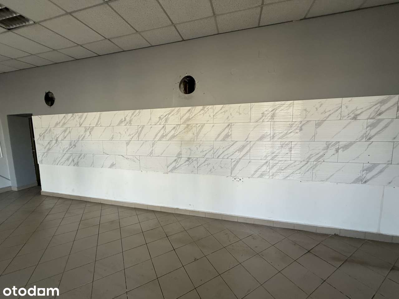 lokal usługowy - Ożarów Mazowiecki centrum - Pełny obrazek: 5/10