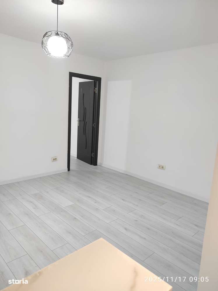 Apartament 2 camere - Parter - Str. Porolissum - Imagine principală: 5/10