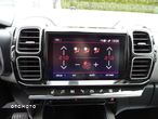 Citroën C5 Aircross 1.5 BlueHDi C-Series EAT8 - 32