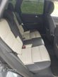 Volvo V50 2.0D DPF Powershift RDesign - 16