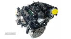 Motor HYUNDAI GRANDEUR (HG) 3.8 | 01.11 -  Usado REF. G6DG - 1