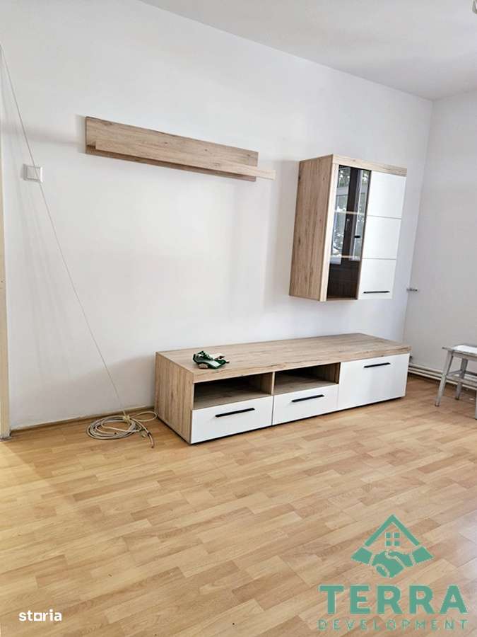 Oportunitate de investitie! Tomis Nord, 2 camere, etaj 1-0