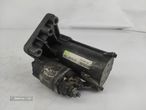 Motor De Arranque Peugeot 207 Sw (Wk_) - 4