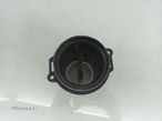 Debitmetru aer Audi A6 C6 2.7 TDI BPP 2004-2008 - 2