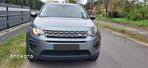 Land Rover Discovery Sport 2.0 D150 - 5