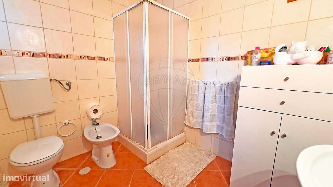 Moradia T2 para venda-19