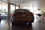 BMW 330 e Pack M Auto - 7