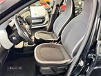 Renault Twingo 1.0 SCe Limited - 24