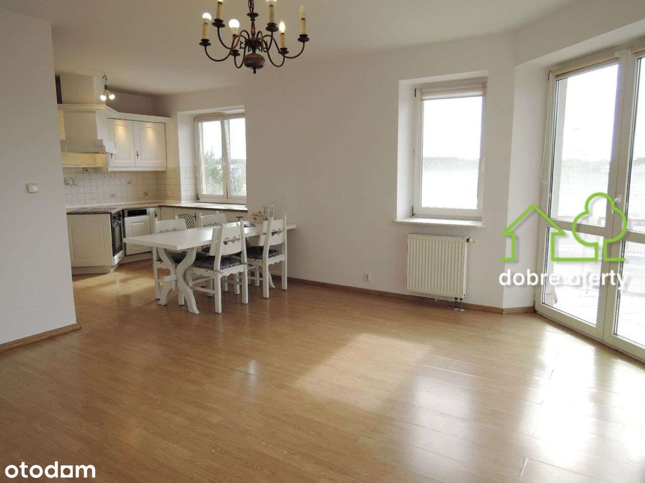 Gdzie codzienność staje się przyjemnością-0