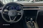 Volkswagen Arteon 2.0 TSI R-Line DSG - 8