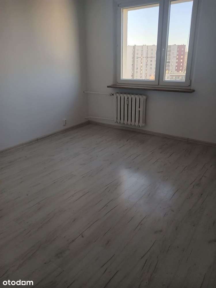 Gliwice sprzedam mieszkanie w sąsiedztwie Politech - Pełny obrazek: 3/8