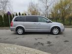 Chrysler Town & Country 3.6 Touring - 3