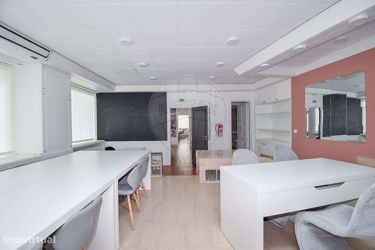 Loja  para arrendamento - Grande imagem: 5/21