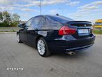 BMW Seria 3 320d xDrive - 2