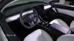 Tesla Model 3 Long-Range Dual Motor AWD - 19