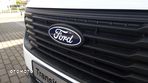 Ford transit-courier - 3