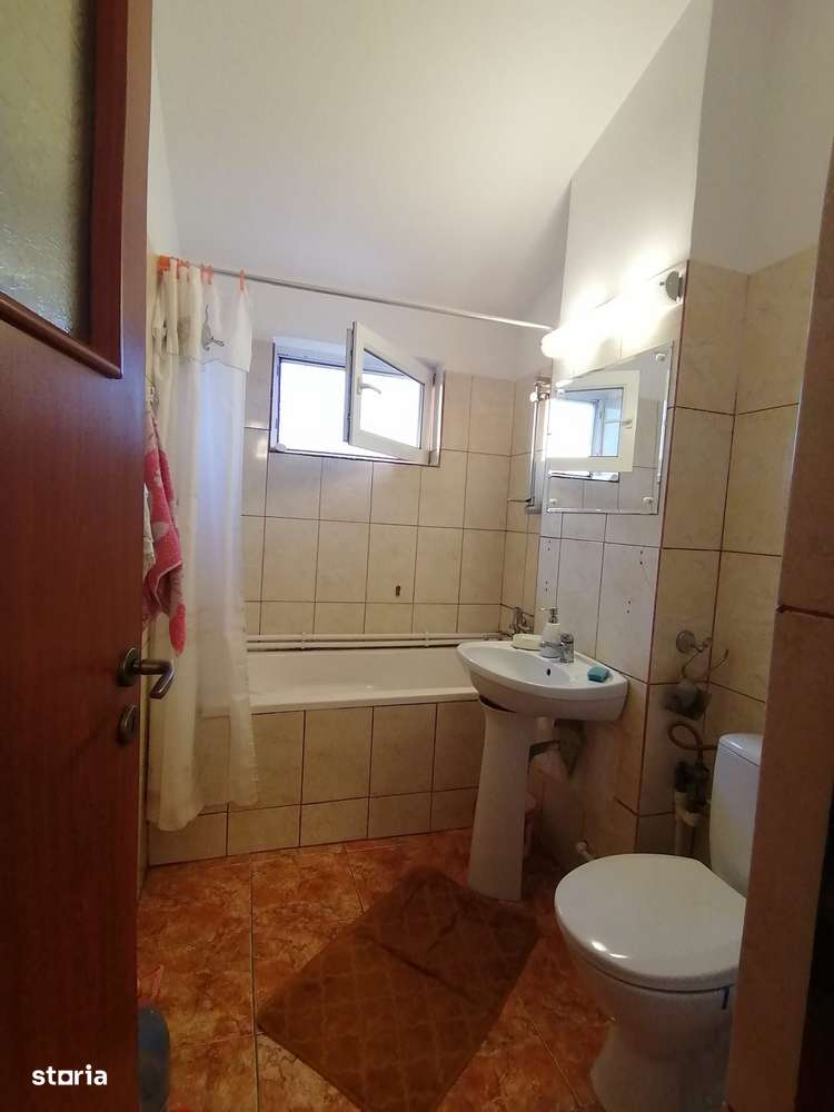 Comision 0%-Poarta 6 apartament mobilat-utilat-7