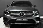 Mercedes-Benz GLC 220 d 4Matic 9G-TRONIC AMG Line - 3