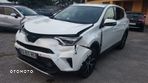 Toyota RAV4 2.0 D-4D Premium 4x2 - 2