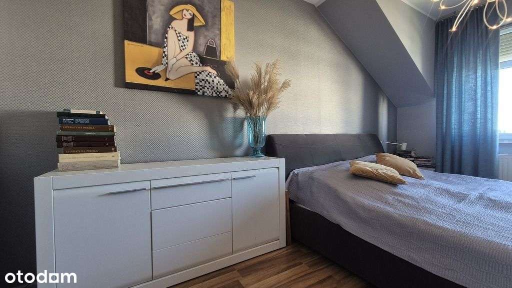 Tbs ul. Krzemieniecka Opole-9