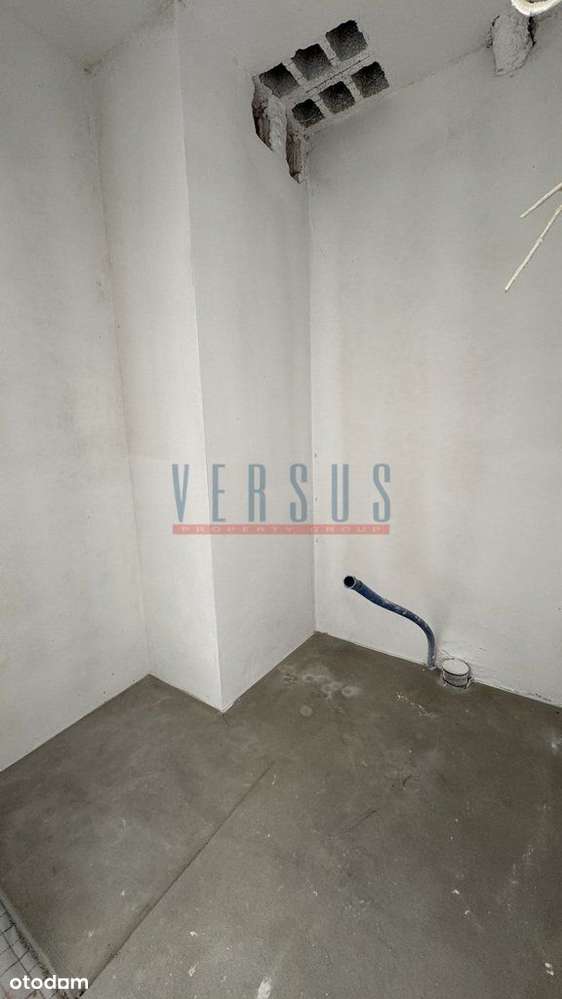 Umowa Na Wyłączność !!!-16