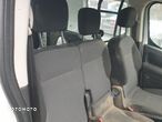 Citroën BERLINGO  1.6 EHDI  2017 ROK - 8