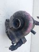 TURBO TURBINA 7795498-K BMW E90 E91 2.0 D - 2