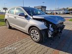 Hyundai I30 1.0 T-GDI Modern DCT - 7