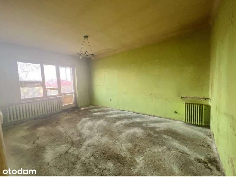 Lokal mieszkalny nr 19, ul.Kolejarzy 15, Małaszewicze - Pełny obrazek: 4/5