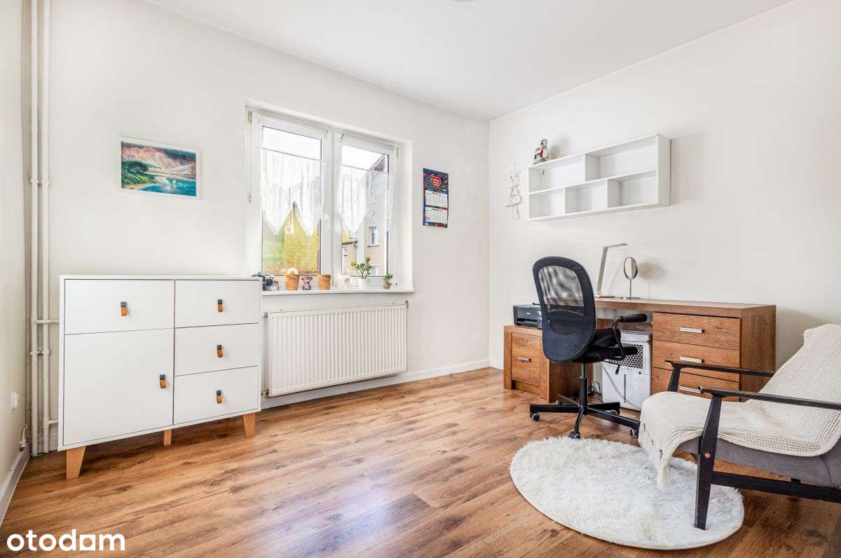 Twój Dom Nad Morzem-7