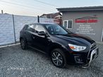 Mitsubishi ASX 1.8 DI-D 2WD Diamant Edition - 1