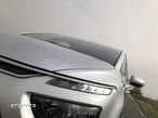 Citroën C4 Picasso e-HDi 115 Attraction - 10