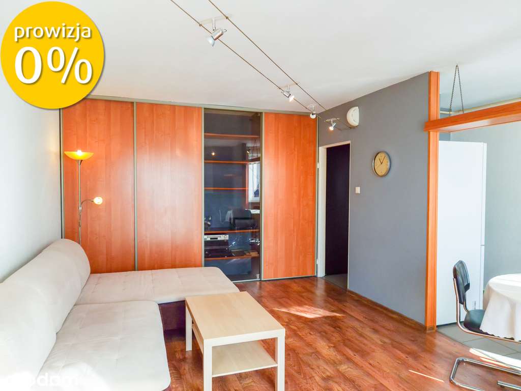 2 pokoje · do wprowadzenia · bez prowizji-6