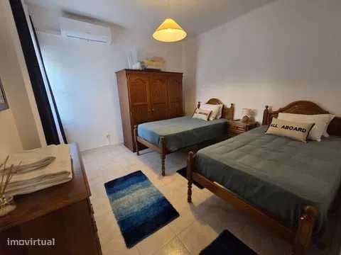 Fantástico T2 anual - Grande imagem: 5/12