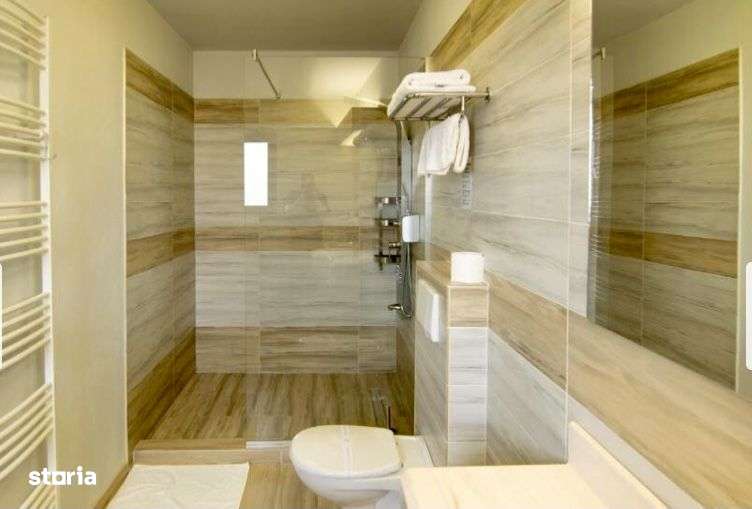 Vanzare Vila / Hotel / Pensiune - Imagine principală: 5/20