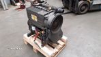 Motor diesel deutz f3l2011 ult-022801 - 1