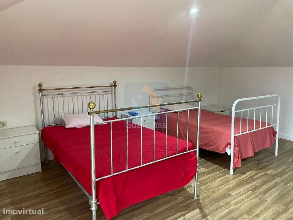 Venda Moradia - Grande imagem: 5/16