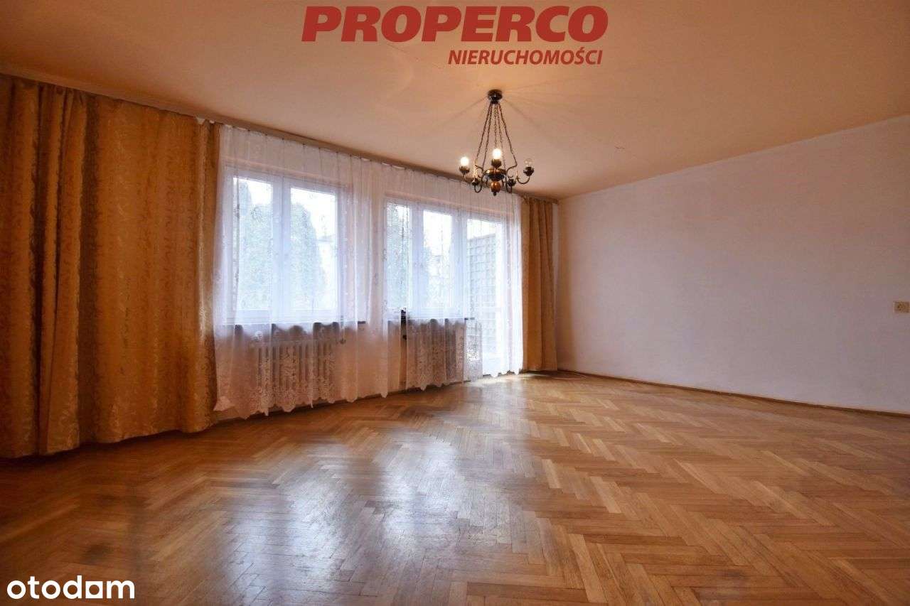 Dom 6 pokoi, pow. 186 m2, Ksm - Pełny obrazek: 5/18